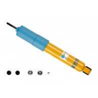 Амортизатор BILSTEIN W7XVN B46 -1676 24-016766 Opel Frontera (A) 1 Кроссовер 2.0 i 115 л.с. 1993 – 1998