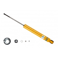 Амортизатор BILSTEIN B46-174 3 24-017435 QSP4J3P 6802564 - Изображение 1
