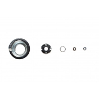 Амортизатор BILSTEIN B46-174 3 24-017435 QSP4J3P 6802564 - Изображение 2