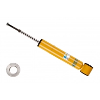 Амортизатор BILSTEIN UB8G7PW 24-017824 Nissan Primera (P11) 2 Седан 1.6 16V 99 л.с. 1996 – 2000 B46-17 82