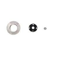 Амортизатор BILSTEIN 24-017923 6803420 L12JYW B 46-1792 - Изображение 2