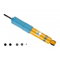 Амортизатор BILSTEIN 24-017947 Mitsubishi Pajero Classic 1 (V20) 2001 – 2018 B46 -1794 XMVYL