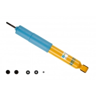 Амортизатор BILSTEIN NJFBB91 Mitsubishi Pajero Sport 3 (KS) Внедорожник 3.0 Mivec 4x4 209 л.с. 2015 – 2024 24-017954 B4 6-1795