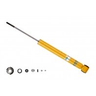 Амортизатор BILSTEIN 24-018432 Audi 80 (B4) 4 1991 – 1996 B36-1 843 THK5QN
