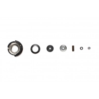 Амортизатор BILSTEIN 6801210 24-018449 WGCRWU B36-184 4 - Изображение 2