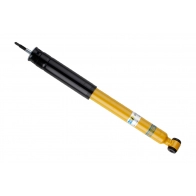 Амортизатор BILSTEIN OPAIY B36- 1854 24-018548 Mercedes C-Class (W202) 1 Седан 2.0 C 200 D (2020) 75 л.с. 1993 – 2000