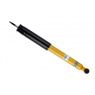 Амортизатор BILSTEIN J0MXNLB Mercedes CLK (C208) 1 Купе 55 AMG 347 л.с. 2000 – 2003 B36 -1855 24-018555