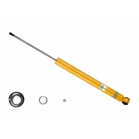 Амортизатор BILSTEIN Renault Twingo (C06) 1 Хэтчбек 1.2 16V (C06C. C06D. C06K) 75 л.с. 2001 – 2007 24-019156 U1Z7DP B 36-1915