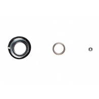 Амортизатор BILSTEIN 6803008 24-019156 U1Z7DP B 36-1915 - Изображение 2