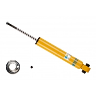 Амортизатор BILSTEIN 24-020664 YVIADN Audi A6 (C4) 1 Универсал 4.2 S6 Plus Quattro 326 л.с. 1996 – 1997 B46-206 6