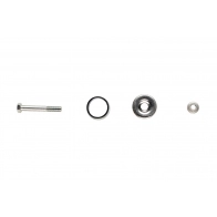 Амортизатор BILSTEIN 2929Y B36- 2079 6801110 24-020794 - Изображение 2
