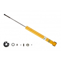 Амортизатор BILSTEIN EU2PLDM B3 6-2080 Audi A4 (B5) 1 Универсал 24-020800