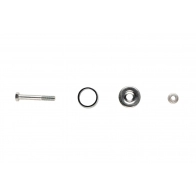 Амортизатор BILSTEIN 3RA4V 6804104 24-020817 B36-2 081 - Изображение 2