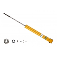 Амортизатор BILSTEIN LGO06SV 24-021227 B36-2 122 Seat Ibiza (6K1) 2 Хэтчбек 2.0 i 115 л.с. 1993 – 1999