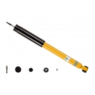 Амортизатор BILSTEIN 24-021579 Mercedes E-Class (W210) 2 Седан 2.5 E 250 D (210) 113 л.с. 1995 – 1999 B36-215 7 4742TF