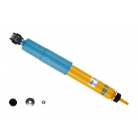 Амортизатор BILSTEIN 170880 4Y24BM B 46-2215 24-022156