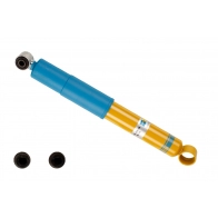 Амортизатор BILSTEIN 24-022989 Y2LKLRI Opel Frontera (A) 1 Кроссовер 2.0 i 115 л.с. 1993 – 1998 BE 5-2298