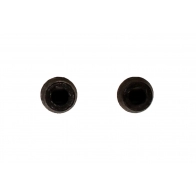 Амортизатор BILSTEIN 24-022989 Y2LKLRI 170882 BE 5-2298 - Изображение 2