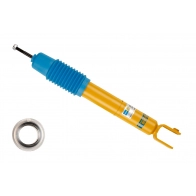 Амортизатор BILSTEIN PDBQH BE5-233 7 24-023375 Honda Civic 6 (EJ, EK) Хэтчбек 1.6 i (EK1) 114 л.с. 1995 – 2001