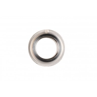 Амортизатор BILSTEIN PDBQH BE5-233 7 24-023375 6796848 - Изображение 2