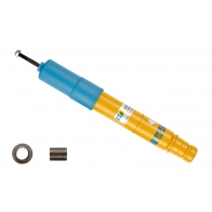 Амортизатор BILSTEIN 24-023382 Honda CR-V 1 (RD) Кроссовер 2.0 16V 4WD (RD1. RD3) 128 л.с. 1995 – 2001 5ZNNW4D BE5-23 38