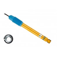 Амортизатор BILSTEIN BE5-23 39 9GSEKVG 24-023399 Honda CR-V 1 (RD) Кроссовер 2.0 16V 4WD (RD1. RD3) 128 л.с. 1995 – 2001