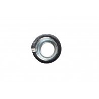 Амортизатор BILSTEIN BE5-23 39 9GSEKVG 24-023399 6809358 - Изображение 2