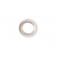 Амортизатор BILSTEIN 4X8JTX 6802348 BE 5-2341 24-023412 - Изображение 2