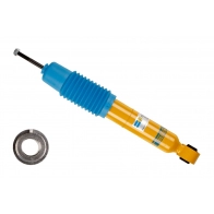 Амортизатор BILSTEIN Nissan Primera (P11) 2 Седан 1.6 16V 99 л.с. 1996 – 2000 3KM0Y 24-023443 BE5 -2344