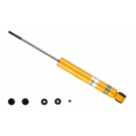Амортизатор BILSTEIN 52IG4U 24-023917 Opel Corsa (B) 2 Хэтчбек 1.6 GSI 16V (F08) 109 л.с. 1993 – 2000 BE 3-2391