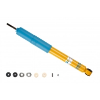 Амортизатор BILSTEIN 24-024457 6802392 BE3-24 45 UZM20