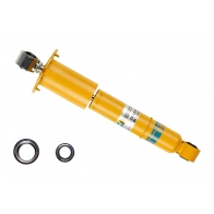 Амортизатор BILSTEIN 170889 24-024464 BE 3-2446 HH2TV9B