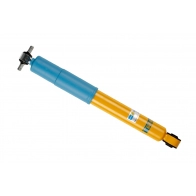 Амортизатор BILSTEIN BE5-248 1 6819560 24-024815 WQ6T3U