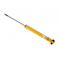 Амортизатор BILSTEIN BE3-2 533 Audi A6 (C5) 2 1997 – 2004 24-025331 87P5H3