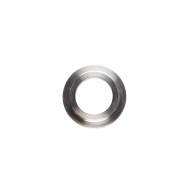 Амортизатор BILSTEIN 9LAR1 24-025515 6820862 BE3-25 51 - Изображение 2