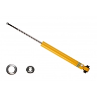 Амортизатор BILSTEIN Opel Vectra (B) 2 Универсал 2.0 i 16V (F35) 136 л.с. 1996 – 2000 E8300 BE 3-2552 24-025522