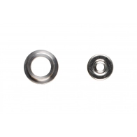 Амортизатор BILSTEIN 6820856 E8300 BE 3-2552 24-025522 - Изображение 2