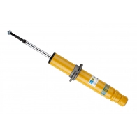 Амортизатор BILSTEIN BE5-25 82 24-025829 Mitsubishi Galant 8 (EA2A) Седан 2.0 TDI (EA6A) 90 л.с. 1996 – 2004 N5IMU