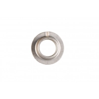 Амортизатор BILSTEIN 24-025836 51E1OSY 6796918 BE3- 2583 - Изображение 2