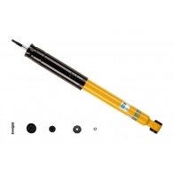 Амортизатор BILSTEIN YVFG5E Mercedes CLK (C208) 1 Купе 55 AMG 347 л.с. 2000 – 2003 BE 3-2599 24-025997