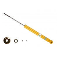 Амортизатор BILSTEIN BE3- 2601 24-026017 Volkswagen Passat (B3-B4) 2 Универсал 2.0 16V 136 л.с. 1988 – 1993 273BRJB