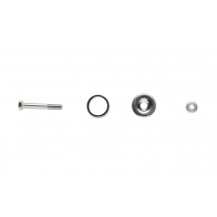 Амортизатор BILSTEIN BE 3-2609 UDAXNJ0 6801198 24-026093 - Изображение 2