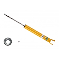 Амортизатор BILSTEIN P4J7T7K Ford Fiesta 4 (DX, JA, JB) Хэтчбек 1.0 i 52 л.с. 1997 – 1999 BE5-26 41 24-026413