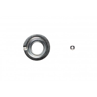 Амортизатор BILSTEIN P4J7T7K 170900 BE5-26 41 24-026413 - Изображение 2