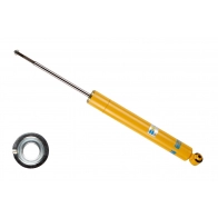 Амортизатор BILSTEIN 24-026604 BE5- 2660 Ford Escort 7 (FA, GAL, AFL) Седан 1.8 Endura Turbo D 70 л.с. 1995 – 1999 1I02ZR