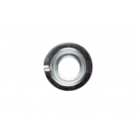 Амортизатор BILSTEIN BE5 -2689 K9R0CJ3 6804510 24-026895 - Изображение 2