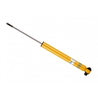 Амортизатор BILSTEIN 24-027007 HO59822 Audi A6 (C5) 2 Универсал BE 3-2700