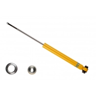 Амортизатор BILSTEIN 24-027090 Saab 9-5 (YS3E) 1 Универсал 2.3 t 170 л.с. 1998 – 2009 48PXY BE3-2 709