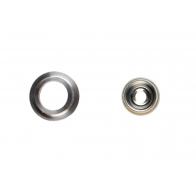 Амортизатор BILSTEIN 24-027090 6804838 48PXY BE3-2 709 - Изображение 2