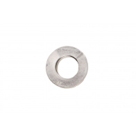 Амортизатор BILSTEIN BE5-27 34 6812106 A4P9KKZ 24-027342 - Изображение 2